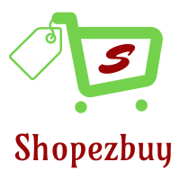 Shopezbuy