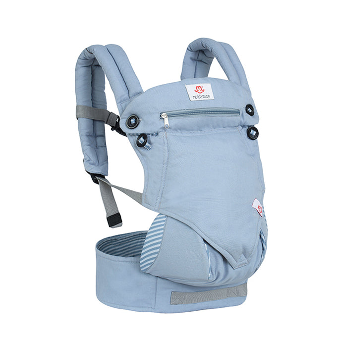 Multifunctional baby strap