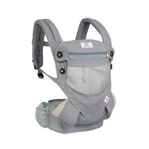 Multifunctional baby strap