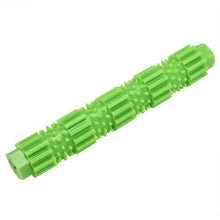 Load image into Gallery viewer, Safety TPR Dog Molar Toy Bite Resistant And Wear-resistant Pet Soothing Emotional Pet Toy Cat And Dog Teeth Cleaning Pet Supply
