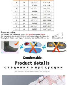 2020 Sneakers Women Platform Shoes Fashionable Thick Sole Basket Femme Trainers Zapatos Mujer Designer Casual Chunky Shoes Woman