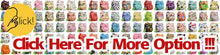 Load image into Gallery viewer, [Littles&amp;Bloomz] One Size Reusable Cloth Nappy Washable Waterproof  Baby Pocket Diaper STANDARD Hook-Loop Cover Wrap Insert
