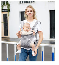 Load image into Gallery viewer, Multifunctional baby strap
